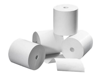 Capture 55080-70847, 55 G/M², 75 M, 80 Mm, 8 Cm, 1,2 Cm, 100 G