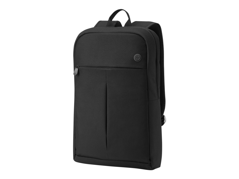 Hp Prelude - Rygsæk Til Notebook - 13.3" - 15.6" - For Laptop 14, 14S, 15, 15S Pavilion Laptop 13, 14, 15