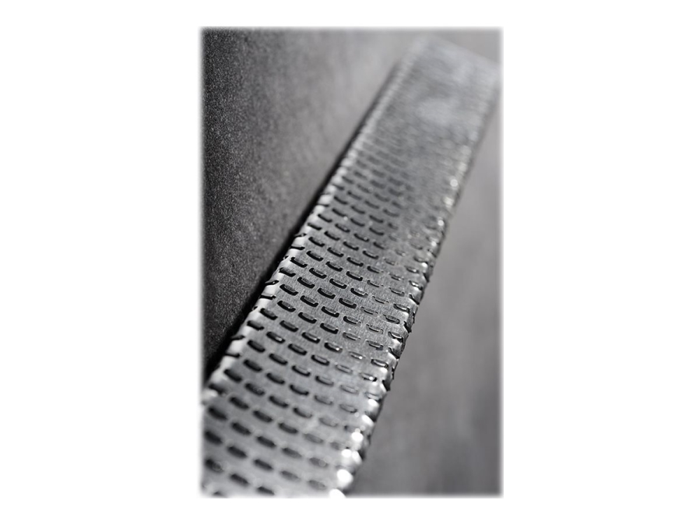 Microplane Premium Classic Series - Sitruskuorinta - 3,5 x 3 x 32,5 cm - valkoinen