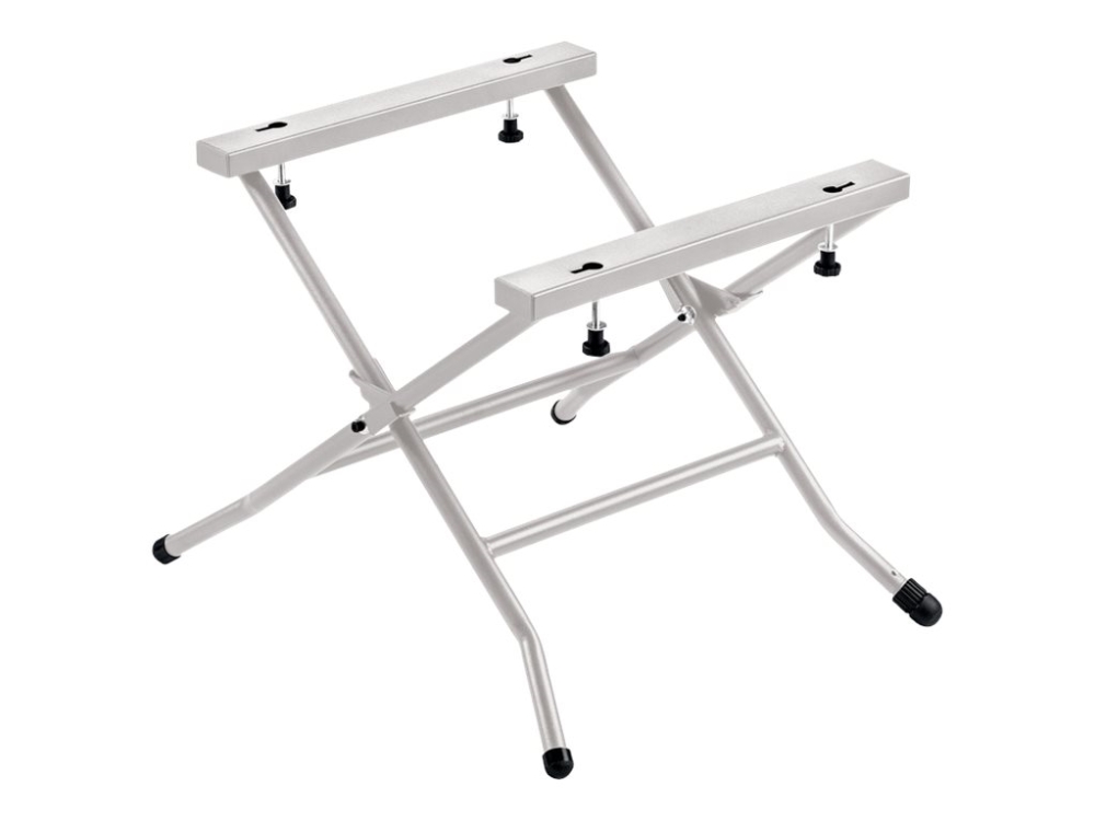 Metabo TSU - Ställ för bordssåg