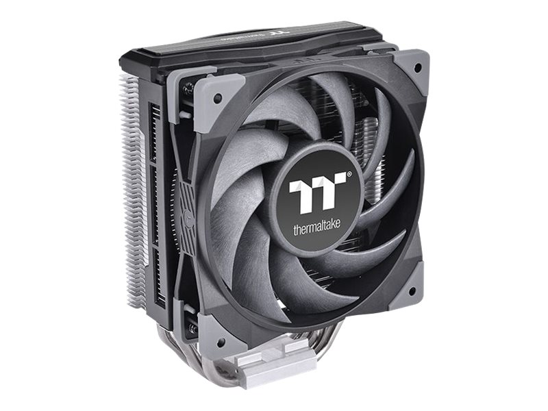 Kühler Thermaltake Toughair 310 (Amd/Intel) Retail