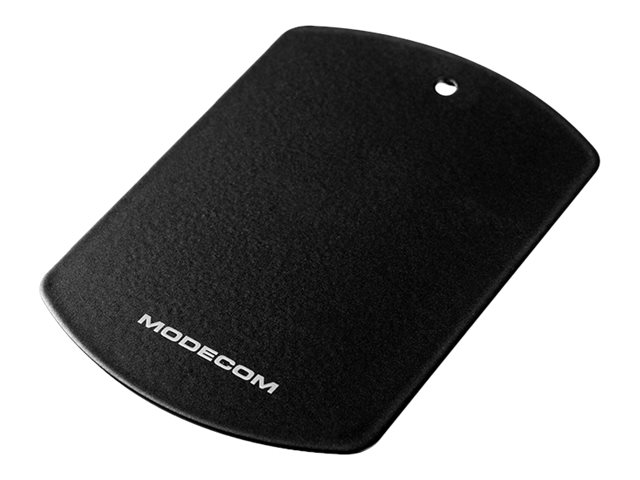 Modecom Base Mc-Shcm-01 - Bilholder For Mobiltelefon