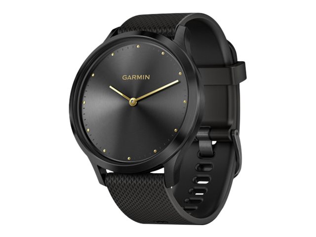 vivomove hr ant 