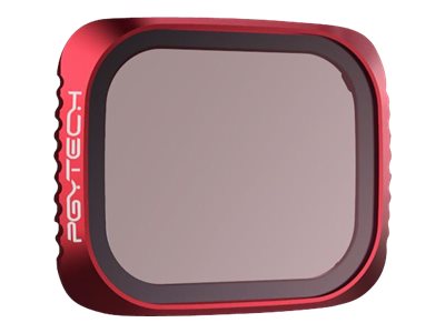 Pgytech Professional - Filter - Uv - Für Dji Air 2S