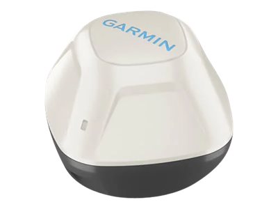 Garmin Striker Cast – Fischfinder – Inklusive Geber – Doppelstrahl