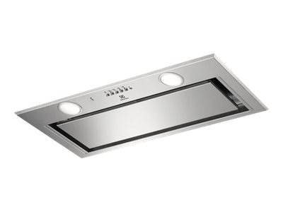 Electrolux Lfg716x, 700 M³/H, Abluft/Umluft, A, A, D, 67 Db