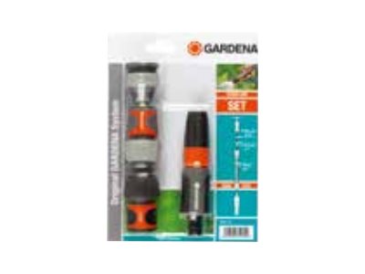 Gardena Original System - Spraypistol
