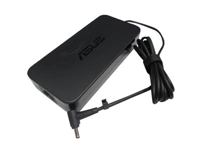 Asus Natadapter 120 Watt För N501jw Zenbook Flip Ux561ud Zenbook Pro Ux501vw Zenbook Pro Ux550ve