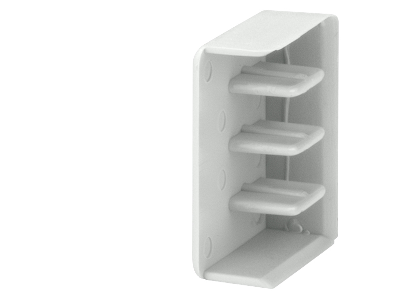 Siemens 5ST3718 | EL Artiklar - Elcentral - Strömbrytare | GameStuff