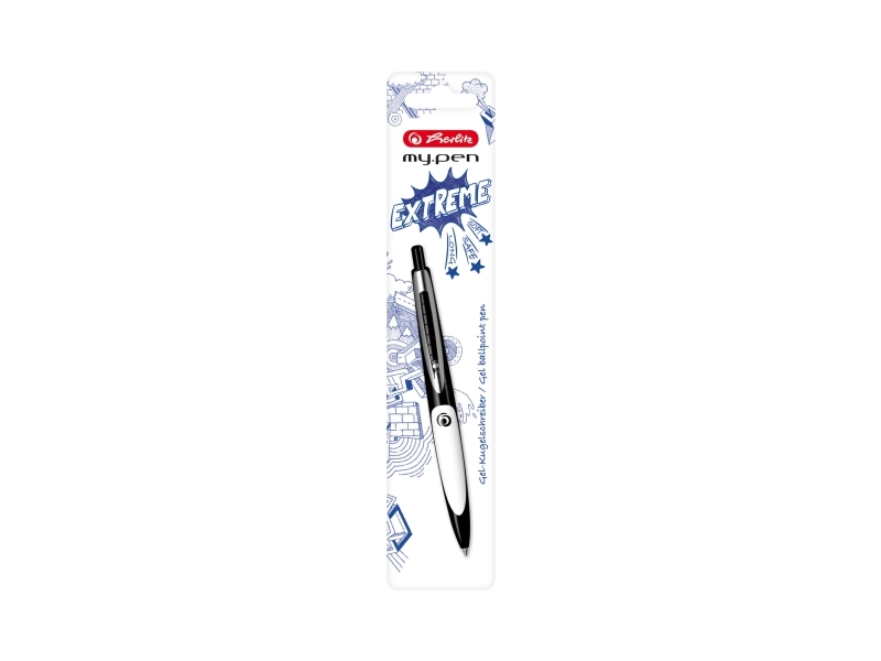 Herlitz My.Pen -