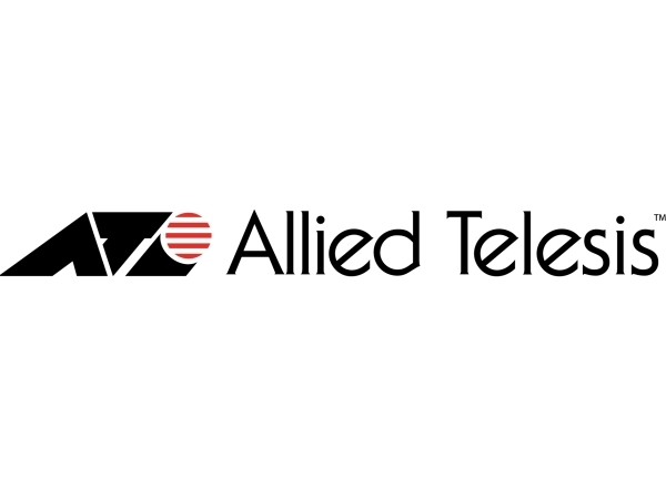 Allied Telesis ITU-T G.8032 - Lisenssi - 1 toimihenkilö