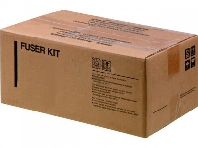 Kyocera Dk-590, Original, Kyocera, Fs-C5250dn, Ecosys P6026cdn, Fs-C2026mfp, Fs-C2026mfp+, Ecosys M6026cdn, Fs-C2126mfp,..., 1 Stück(E), 200000 Seite