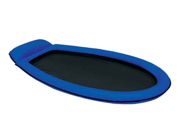 Intex 58836EU | N - A | GameStuff