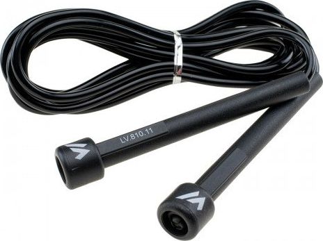 Sportshoppereb Martes Venta Sort 275 Cm