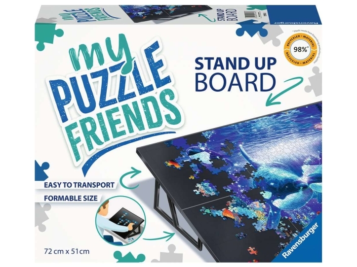 Ravensburger