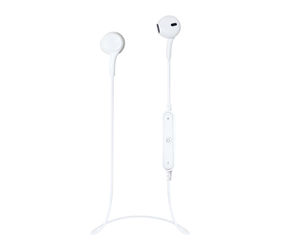 Ausinės Msonic Mhs6w