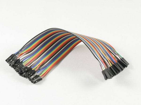 Allnet All-A-3