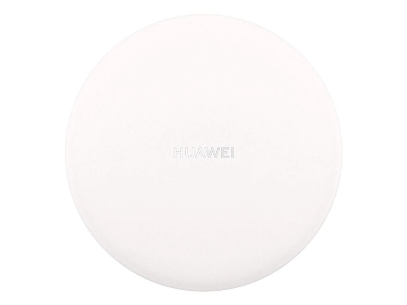 Huawei 55030556, Indoor, Usb, 12 V, Kabelloses Aufladen, Weiß