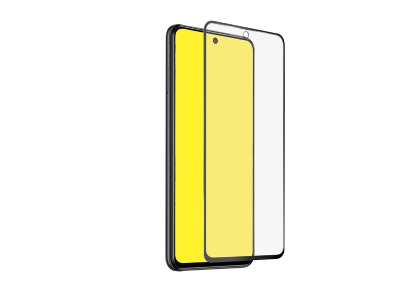 Sbs Tescrfcxirno9pk Xiaomi Redmi Note 9 Pro/9 Pro Max/9s 1 Styck