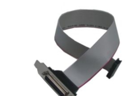 Fujitsu T26139-Y3910-V52, Kabelhanterings kit, Svart, Grå, ESPRIMO E5925 D2598 IQ35, ESPRIMO E5925 D2598 IQ35 EPA, ESPRIMO E5720 D2594 IQ33, ESPRIMO P5925... | Datorkomponenter - Datorchassin & Tilbeör - Tillbehör | GameStuff