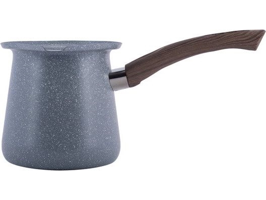 Kamille Kanne Für Türkischen Kaffee 1,1 L (Km-0564)