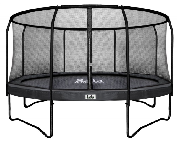 Salta 552-17 PBE motion trampolin (Diameter : 2130mm)