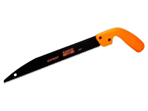 Bahco 349 Sjösåg Bahco 300 mm | Verktyg & Verkstad - Handverktyg - Handsågar | GameStuff