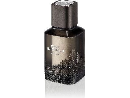 David Beckham Beyond Edt 40Ml