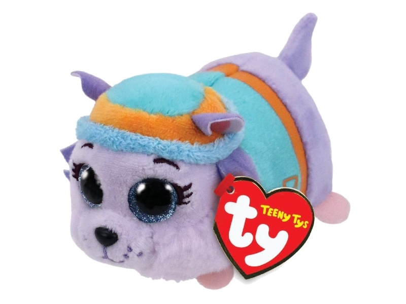 Ty Teeny Tys Psi Patrol - Everest