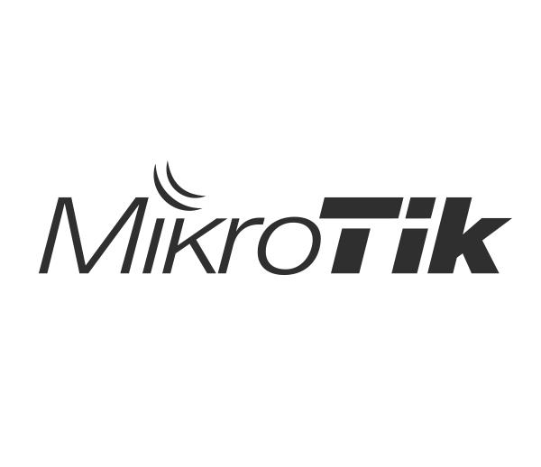 Mikrotik Cloud Hosted Router P10 1 Lizenz(En) Lizenz (P10)