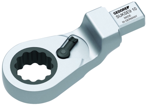 Gedore SUKSE9 10