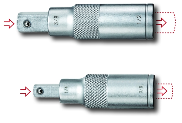 Gedore R67131002