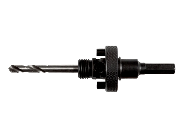 Bahco 3834-ARBR-11152, 260 g | Elverktyg - Tillbehör - Hålsåg | GameStuff