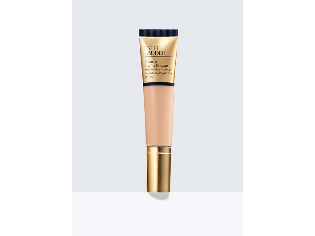 Estee Lauder Futurist Hydra Rescue Spf45 - 3N1 Elfenbein Beige 35Ml