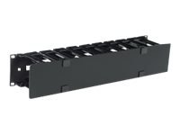 Apc Für Kabelmanagement (Ar8600)