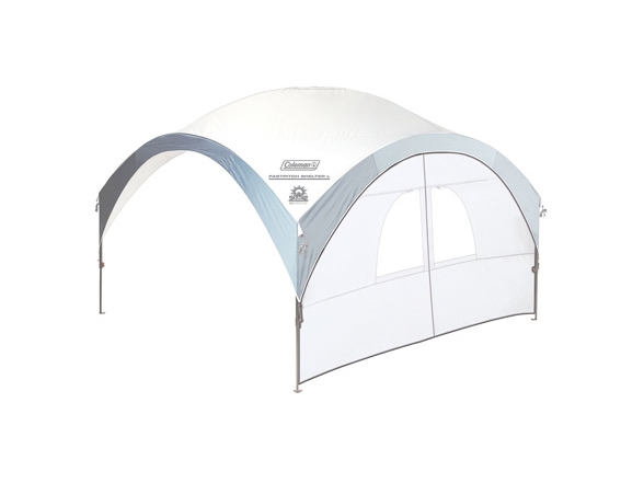 Coleman 2000032120, 1,4 Kg, 250 Mm, 330 Mm, 90 Mm