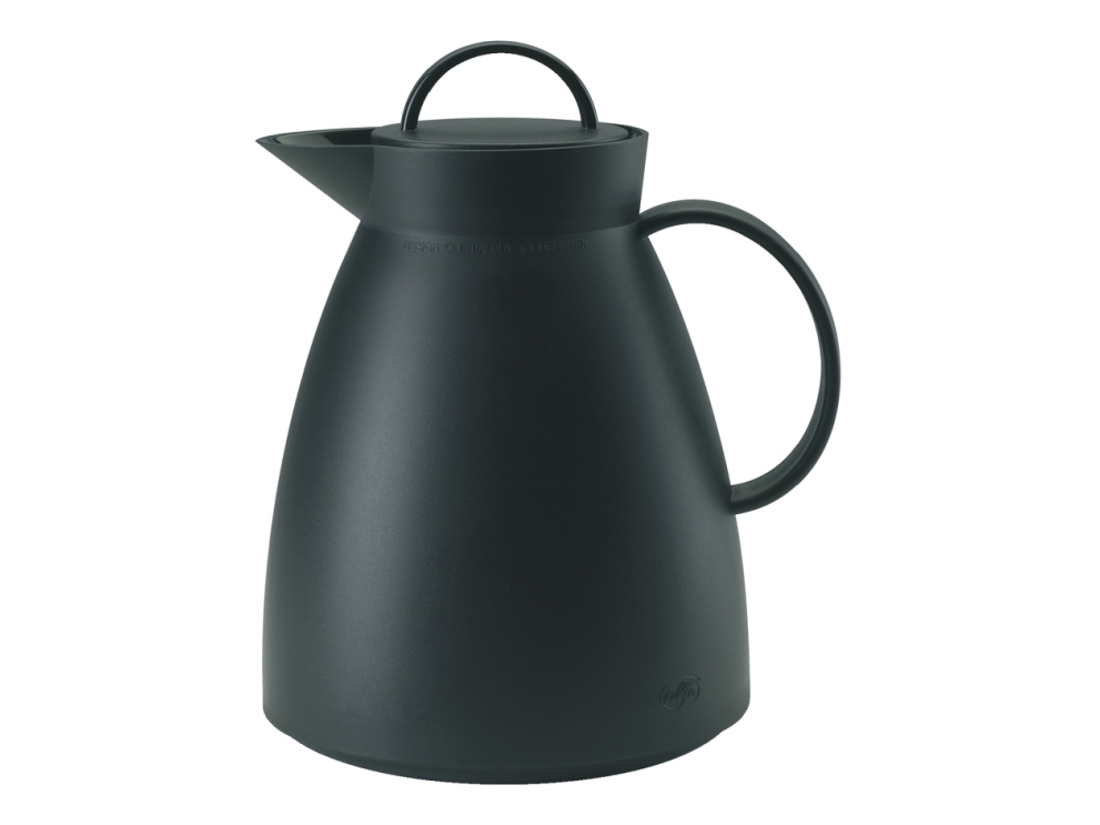 Termokande alfi dan, 1 l, lajiteltu