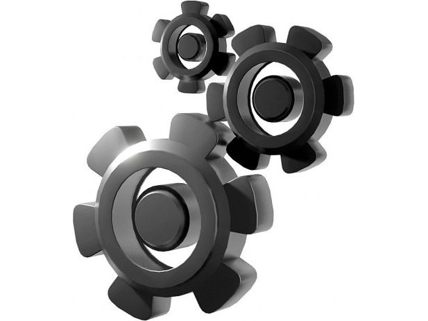 Triton OIL TANK CHAINSAW TOC40203 (24) - YTOC0324