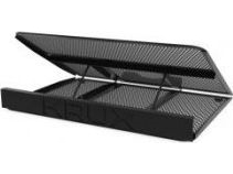 Krux Laptop Stand