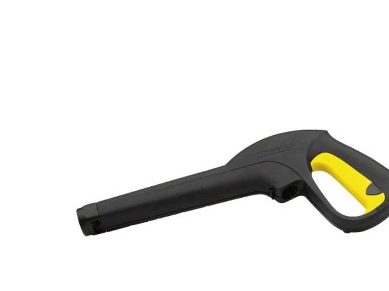 Kärcher 2.641-959.0, - K 2.14 - K 2.14 - K 2.14 T50 - K 2.14 T50 - K 2.15 - K 2.15 - K 2.20 M - K 2.20 M - K 2.21 - K...