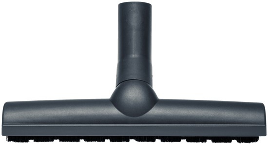 Bosch BBZ123HD, 300 mm