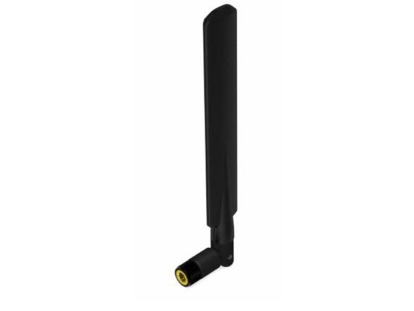 Wittenberg Antenne Wb 511 Aufsetzungsantenne 5G, Lte