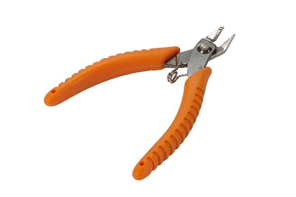 Revell Seitenschneider Profi 39058 Seitenschneider