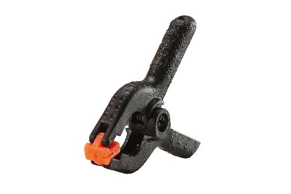 Revell 39070, 14 År