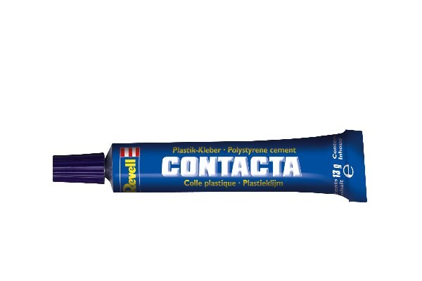 Contacta-Kleber 13G