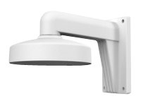 MicroView - Monteringsbeslag til kamera - vægmonterbar - hvid - for iSERIES I30VD