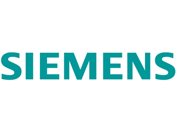 Siemens 6GK1901-1BB10-2AB0, 300 g, 6,2 mm, 5,1 mm, 6,8 mm | EL Artiklar - Andra EL - Pluggar och uttag | GameStuff