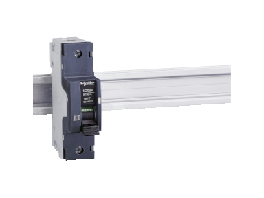 Schneider Electric 18614, 220 - 240 V