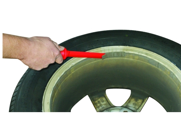 Gedore R91901004 | Verktyg & Verkstad - Handverktyg - Handmejsel | GameStuff