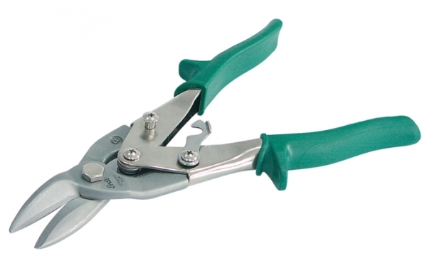 Sax vänster D16L | Verktyg & Verkstad - Handverktyg - Övriga handverktyg | GameStuff